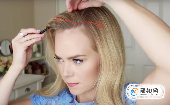 �г����෢�̳�ͼ��Ů���ͼ���ѧ����